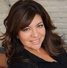 Riverside, NJ Real Estate Agents