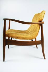 Pin On Mid Century Modern Furniture