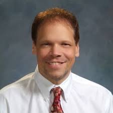 Hazleton, PA Real Estate Agents