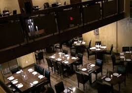 Fireside Monsey Restaurant Reviews Phone Number Photos Tripadvisor Monsey Restaurant Restaurant Review