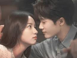 Đàn Kiện Thứ: Đàn Kiện Thứ và 'bản sao' Bạch Lộc sắp sửa 'nên duyên' trong  một dự án cổ trang, dân tình nhiệt tình ủng hộ vì một điều?