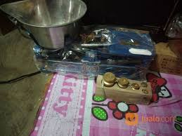 Plus 1 set anak batu timbangan (1kg, 1/2kg, 2ons, 1ons, 1/2 ons). Timbangan Duduk 10kg Timbangan Kodok 10kg Timbangan Bebek 10kg Surabaya Jualo