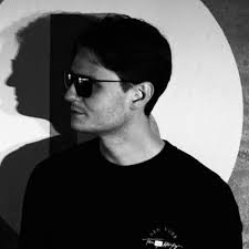 John Mode's Instagram, Twitter & Facebook