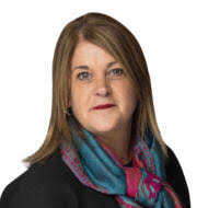 Academy Council Information