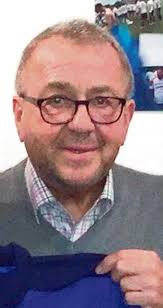 Regionalsport: Glücksfälle für Fußball in Cortendorf