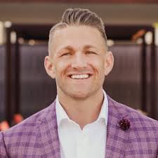 Testimonials — Icon Realty Partners