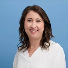 This is a great reminder. You never know what kind of impact you have. Do  not underestimate yourself!