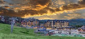 Find the ideal co mountain cabin for a romantic getaway: The 10 Best Colorado Honeymoon Resorts Aug 2021 With Prices Tripadvisor