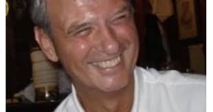 Death notices and funeral announcements from Essex Chronicle this week