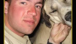 Mark Allen Byrd Gorzik Jr, 29