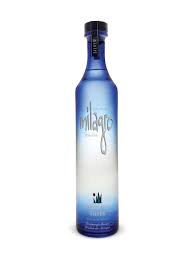 Gratis para usos comerciales ✓ no es necesario reconocimiento ✓. Tequila Milagro Silver Kaufen Preis Und Bewertungen Bei Drinks Co