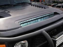 Alibaba.com offers 1,374 car radio player for toyota land cruiser products. Image Result For Remove Radio Bezel 2007 Fj Cruiser Toyota Fj Cruiser Fj Cruiser Mods Fj Cruiser