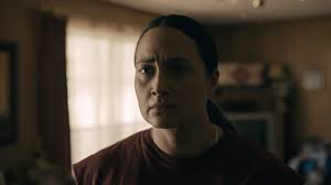 Authentic Storytelling: Costume Designer Amy Higdon's Approach to 'Fancy  Dance'