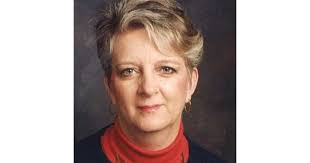 Vicki L. "Ginger" Russell Obituary (1946