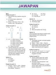 So please help us by uploading 1 new document or like us to download Buku Teks Kimia Tingkatan 4 Pdf Buku Teks Digital Bahasa Inggeris Tingkatan 4 Kssm Bahasa Melayu Kssm Tingkatan 4 Erenbangkit