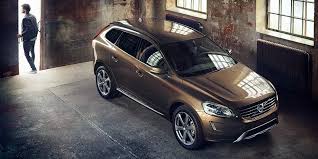 pin on suvs trucks pinterest