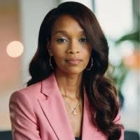 30+ "Rosalind M." profiles