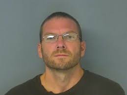 Virginia pipe bomber pleads guilty to trying to hire hitman to kill wife