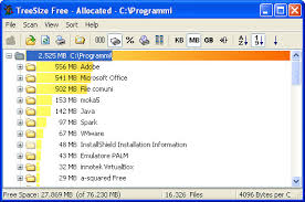 We have now placed twitpic in an archived state. Was Verbraucht Meinen Ganzen Speicherplatz Computerbase Forum
