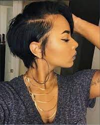Pin On Beautiful Short Haircut Styles
