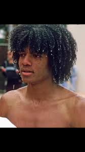 Happy Heavenly Birthday to the GOAT