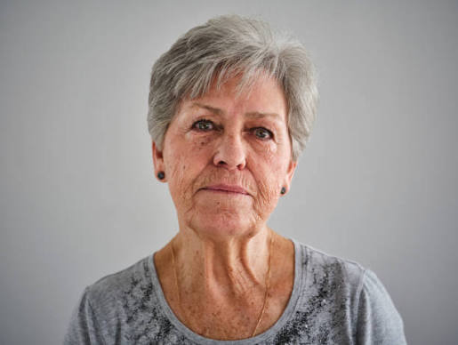 Patricia S