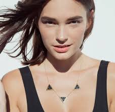 Sharon Kaplan Jewelry