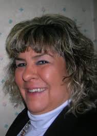 Munchies Ice Cream, 2654 S Sartain St, Philadelphia, PA 19148, US