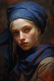 Samira Parker (lederer3)