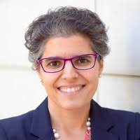 Julia de la Torre Email & Phone Number