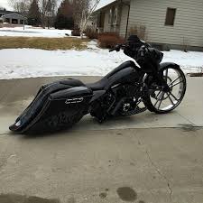 Shop with confidence on ebay! Our World Famous 2014 2016 Money Maker Topshop Bagger Products Facebook