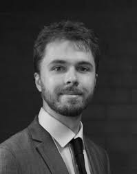 Charcoalblue Experience