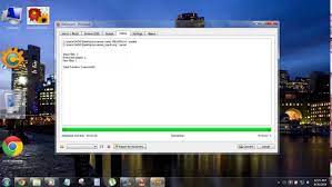 How To Convert Webp Images Into Png Or Jpg Format Converter Website Hosting Videos Tutorial