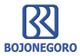 Surat pernyataan belum menikah seringkali dibutuhkan oleh perusahaan, agar bisa mengetahui potensi kerja dari karyawannya. Lowongan Bank Bri Bojonegoro Pusat Lowongan Cpns Bumn 2021 Pusatinfocpns Com