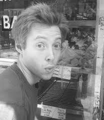 Live action role-playing