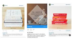 You'll need to know how to download an app from the windows store if you run a. Instagram Ads How To Boost Your Mobile App Or Game Downloads With Ig