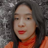 20+ "Arantxa Marquez" profiles