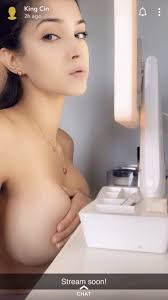 Cincinbear Nude Photo Collection Leak - Fappenist