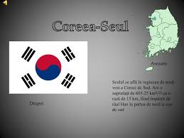 Check spelling or type a new query. Ppt Coreea Seu L Powerpoint Presentation Free Download Id 3445523