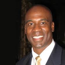 Kelvin King's Instagram, Twitter & Facebook