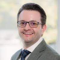 Michael Horder's Instagram, Twitter & Facebook