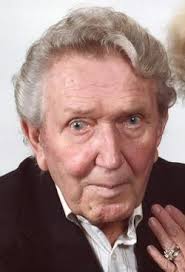 Herman Haste (1925-2010)