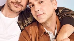 Fotos: El reparto de 'Queer As Folk' (versión EE UU) se reúne 18 años  después