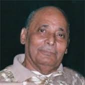 Obituary information for Joseph Sauveur Yves Alabr 