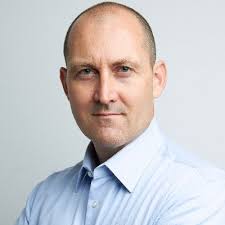 Greg Dolan (@gregdolan_)