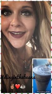 Simply Sublime Espresso Silverdale