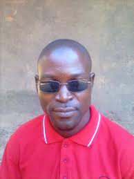Mwanamwenepeter