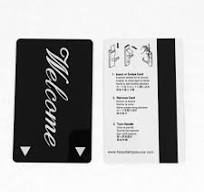 Marriott Owned Hotels Room Key Cards - JW Marriott, Sheraton, Luxury  Collection Stock Photo