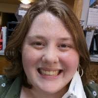 50+ "Graybill" profiles