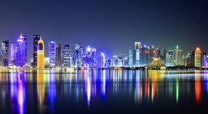 Follow us for exciting news and. Qatar Locations Baker Mckenzie